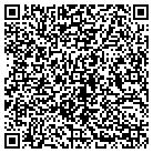 QR code with Select Physique Studio contacts
