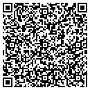 QR code with All About Inc contacts