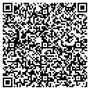 QR code with John H Boersma Jr contacts