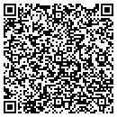 QR code with Professional Side contacts