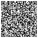 QR code with S & R Business Corp contacts