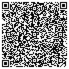 QR code with Bonnie Niles Farmers Insurance contacts