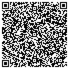 QR code with Pricewrite Communications contacts