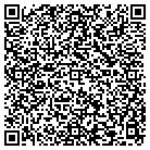 QR code with Quality Siding Services S contacts