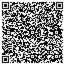 QR code with Stray Tatts Studios contacts