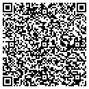 QR code with Juricek Construction contacts