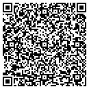 QR code with Studio 109 contacts