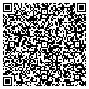 QR code with Jordan Machining contacts