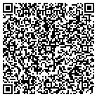 QR code with Ray Kornacki's Service Station contacts