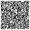 QR code with All Around Plumbing Inc contacts