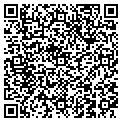QR code with Studio 17 contacts