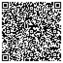 QR code with Spring Depot contacts