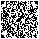QR code with Ray Platt's Auto Center contacts