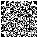 QR code with Ray's Service Center contacts