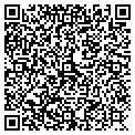 QR code with Standard Pipe Co contacts