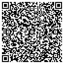 QR code with S B C Liquors contacts