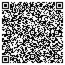 QR code with Prime Media Productions Inc contacts