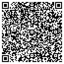 QR code with Allen M Van Sant Inc contacts