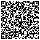 QR code with Dog Lake Music Corp contacts