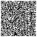 QR code with Amazing Grass Lawn Care & Landscaping contacts