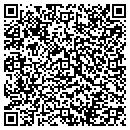 QR code with Studio 4 contacts
