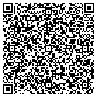 QR code with Roll-A-Rack Manufacturing contacts