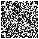 QR code with Ken Shuda contacts