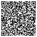 QR code with Studio 424 contacts