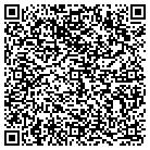 QR code with Print Media Promoters contacts