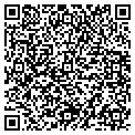 QR code with Studio 4z contacts