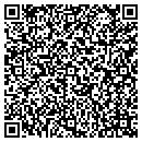 QR code with Frost Magnetics Inc contacts