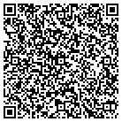 QR code with Kevin Wolfe Construction contacts