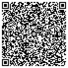 QR code with Proactive Communications contacts