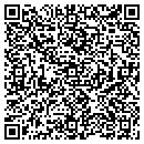 QR code with Progressive Medias contacts