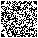 QR code with Studio Curran contacts