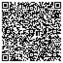 QR code with Studiodontics contacts