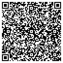 QR code with Superior Metal CO contacts