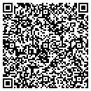 QR code with Little Lucy contacts
