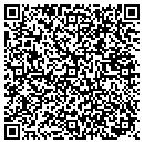 QR code with Prose Net Communications contacts
