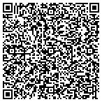 QR code with Golden Bay Commercial Service Inc contacts