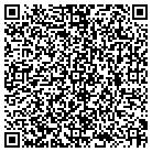 QR code with Siding Repair Systems contacts
