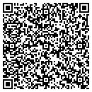 QR code with Lancaster Homes Inc contacts