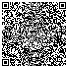 QR code with Studio of Warren Patterson contacts