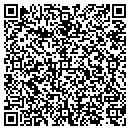 QR code with Prosody Media LLC contacts