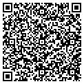 QR code with Studio One contacts
