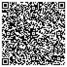 QR code with Prosperity Communications contacts