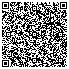 QR code with Xsepedius Communications contacts