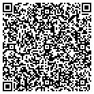 QR code with All State Plbg Htg & Cooling contacts