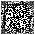 QR code with All State Plbg Htg & Cooling contacts