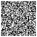 QR code with Studio Salib contacts